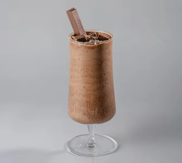 KitKat Shake
