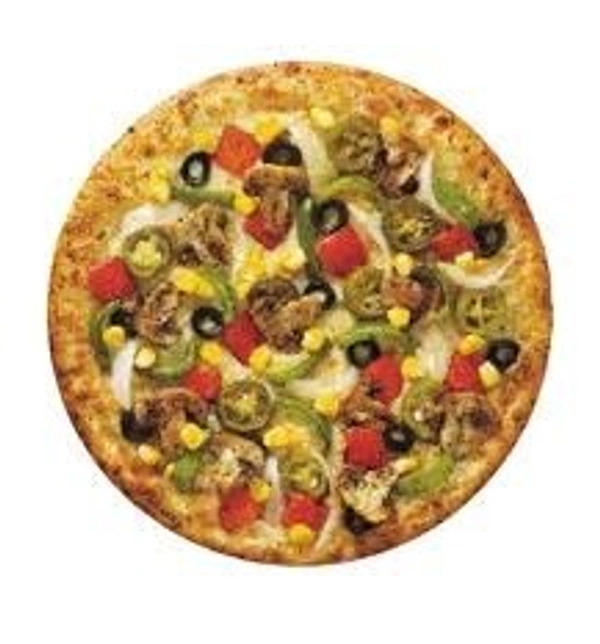 Cantery Special - Large