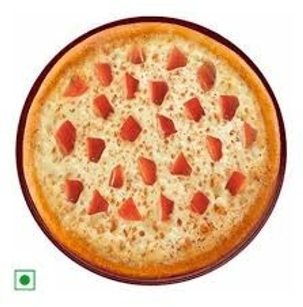 Tomato - Large