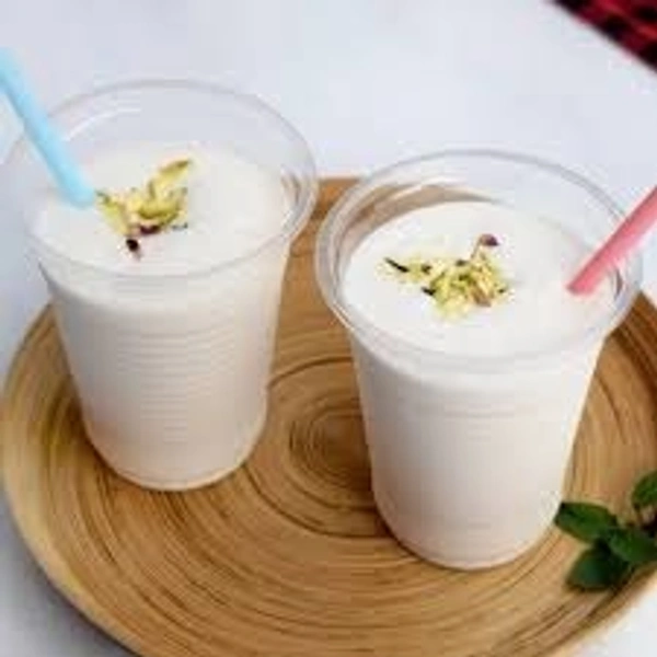 Lassi - Mithi