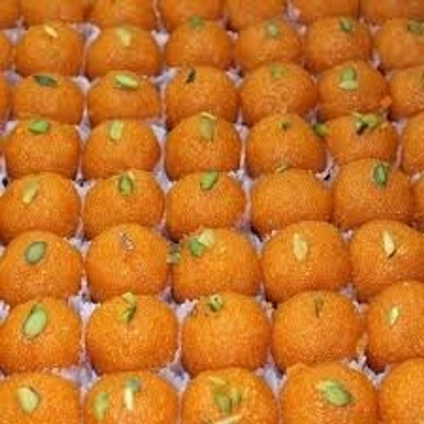 Sawa Manni Without Box