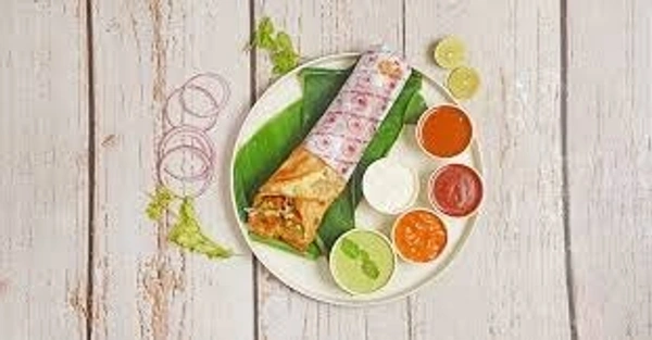 Canidan Roll