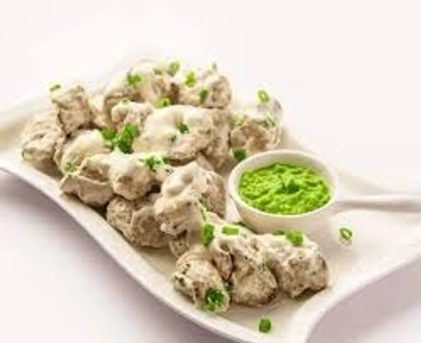 Malai Chap