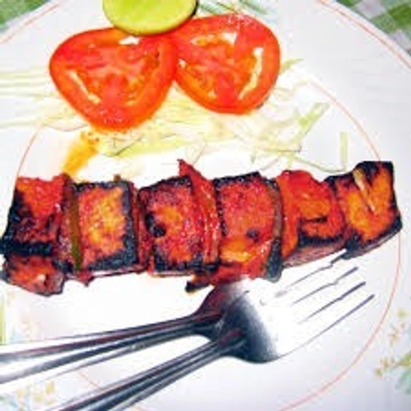 Paneer 265