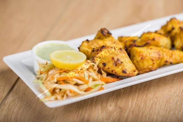 Banjara Chicken Tikka