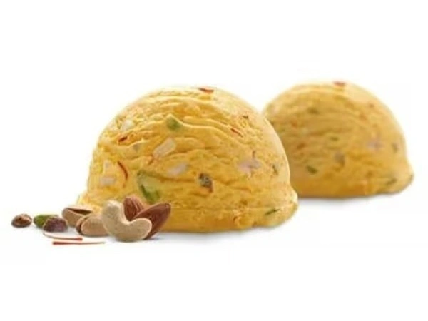 Raj Bhog 2 Scup