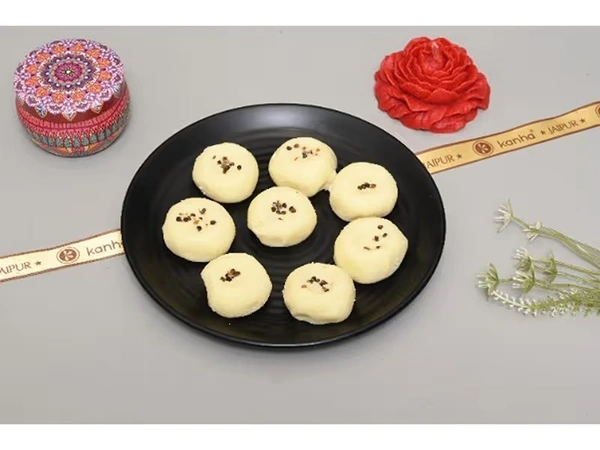 Peda - 500 gram