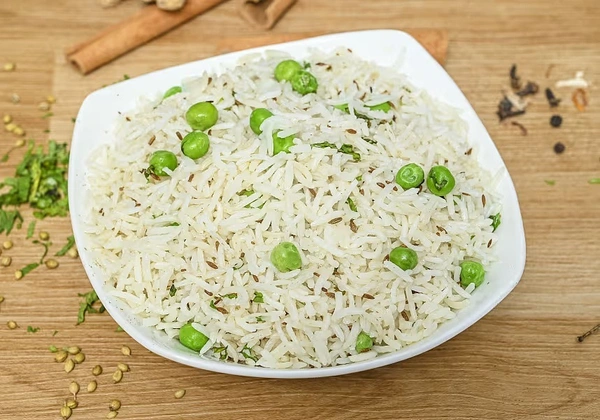 Matar Pulav