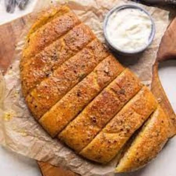 Garlic Breadstick
