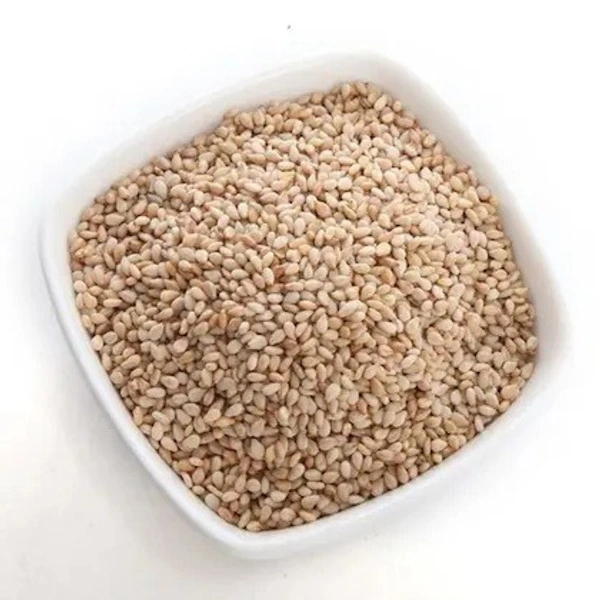 White Till - 500 gram