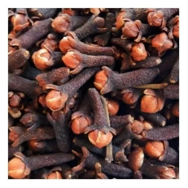 Loong 10Gm - 10 gram