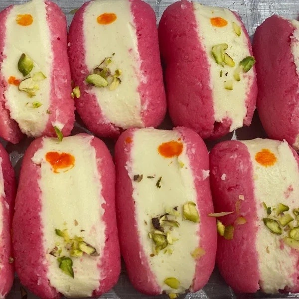 Chumchum - 1 Kg