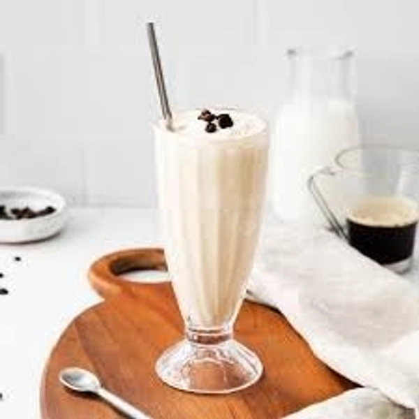 Milk Shake - Without IceCream