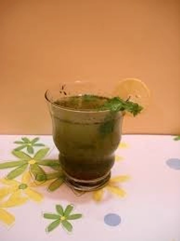 Raj Jal Jeera