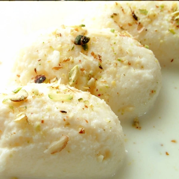 Julli - 1 Kg