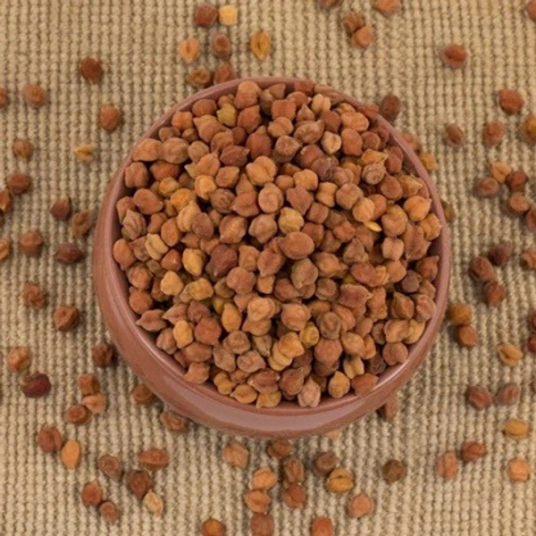 Kala Chana - 1 kg