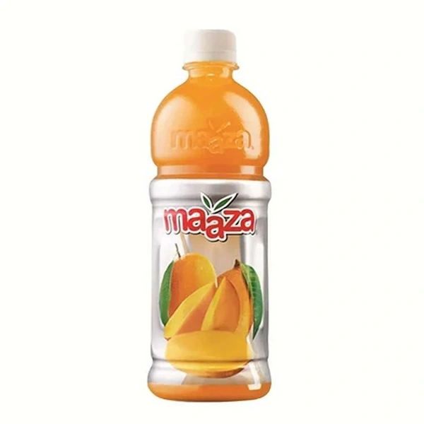 Mazza - 1 Litre