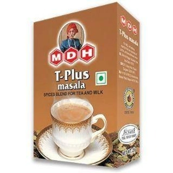 Chai Masala 100Gm - 50 gram