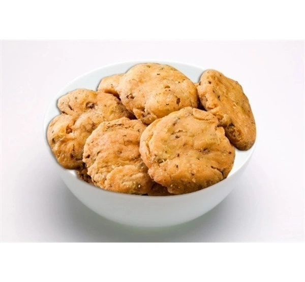 Mathi - 1 Kg