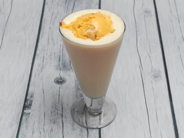 Raj Bhog Shake