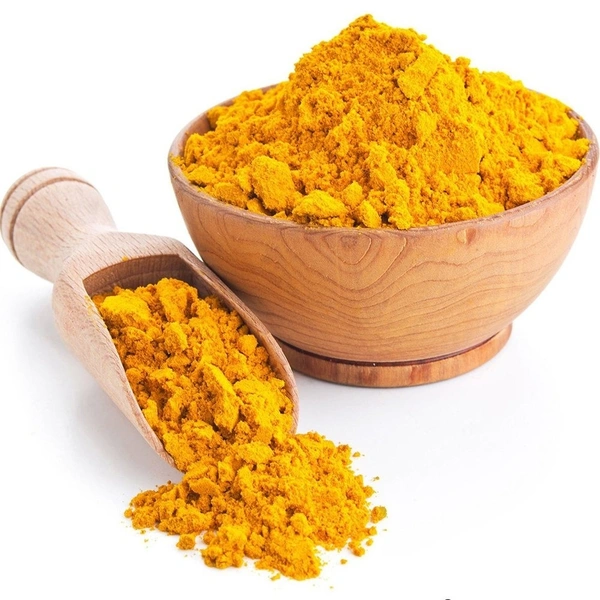 Haldi Powder 200 gm - 200 gram