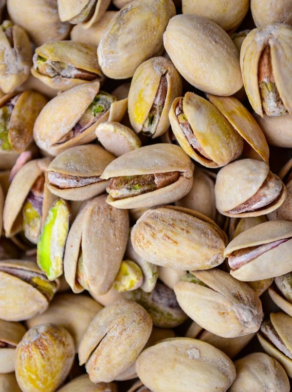 Pista (Pistachio) - 1 kg