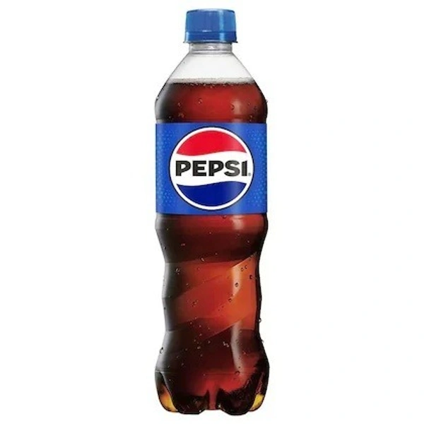 Pepsi - 750 Ml