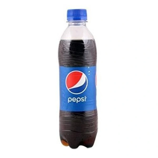 Pepsi - 250 Ml