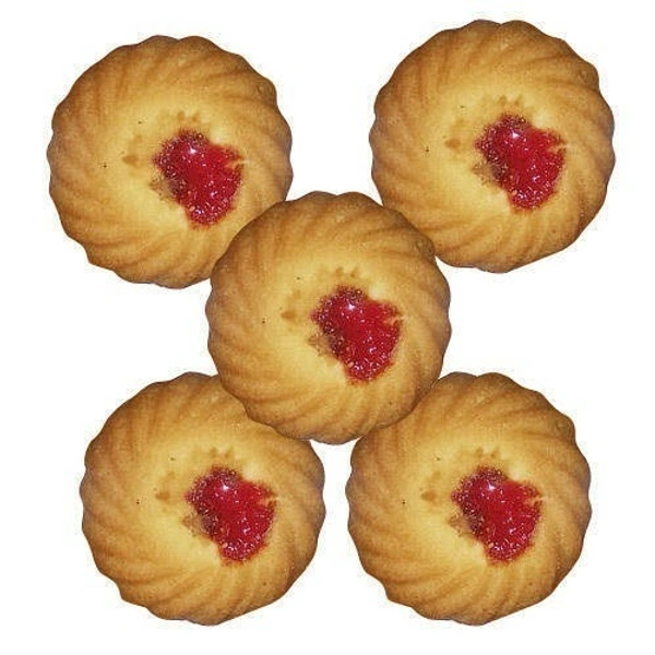 JamPeda Bakery Cookies 300 Gram - 300 Gram