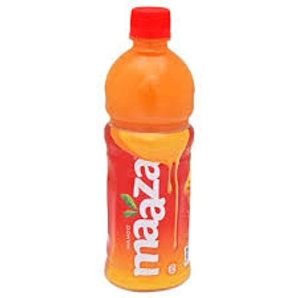 Mazza - 750 Ml