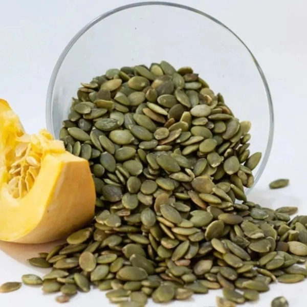 Kaddu ke Bhej(Pumpkin Seeds) - 200 gram