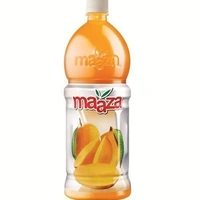 Mazza - 750 Ml
