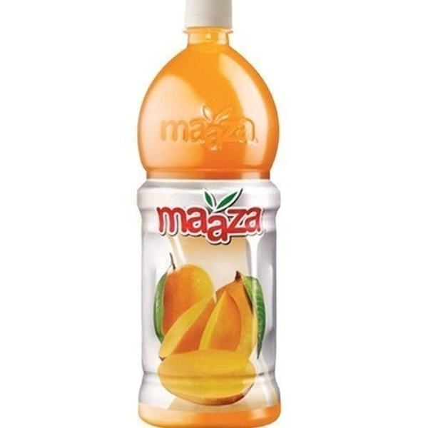Mazza - 750 Ml
