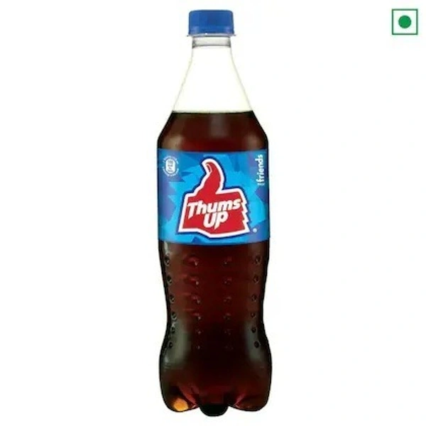 Thumbs Up - 750 ML