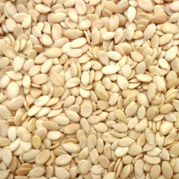 Tarbooz Beez(Melon Seeds) - 500 gram