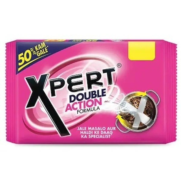 Expert Dish Washer pack 0f 1 - 1 Packet