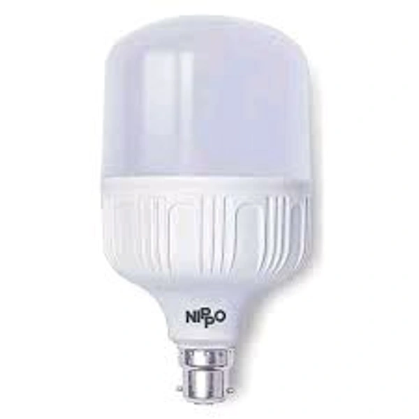 Nippo Led Bulb 50W 