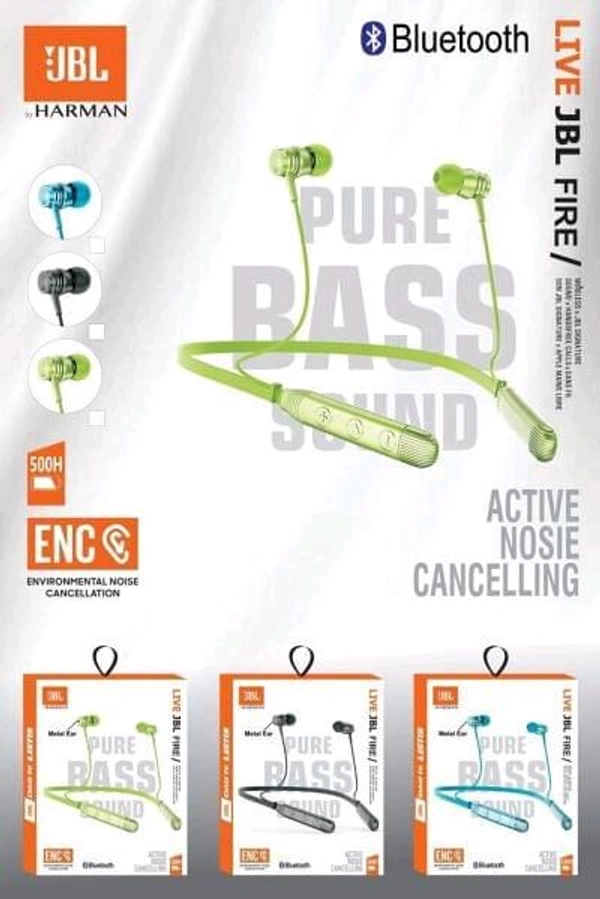 JBL Harman