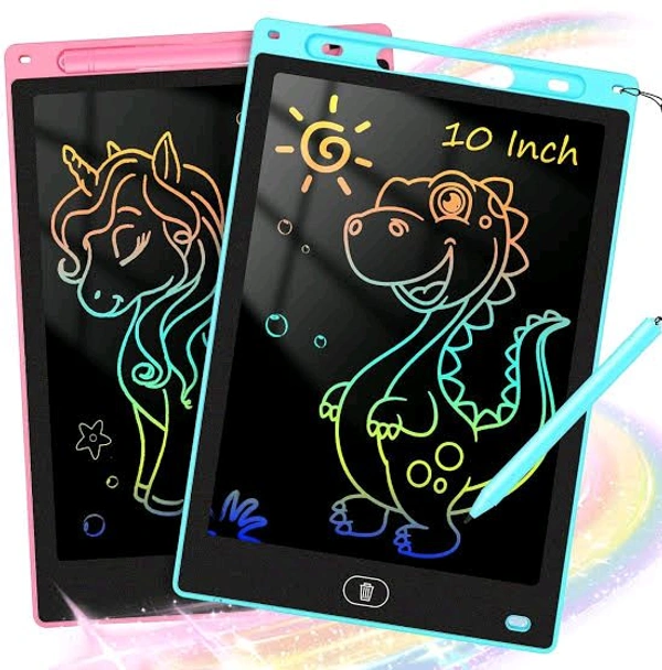 LCD Penal 