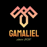 Gamaliel - Logo