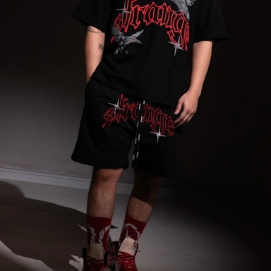 Men's Wear