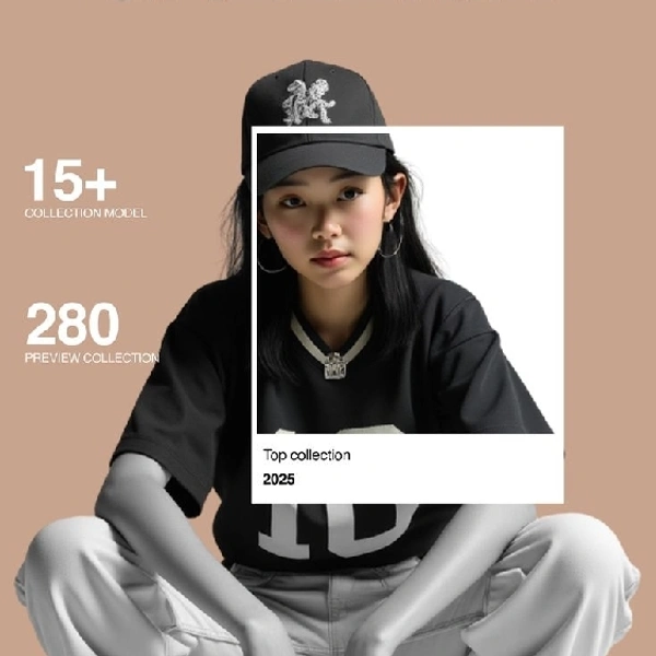 SALE50