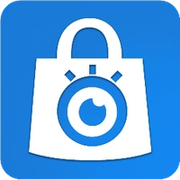 Shopy Vision Shopy Vision - Logo