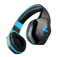 boAt Rockerz 518 Bluetooth On-Ear Headphone - Red - Red, New