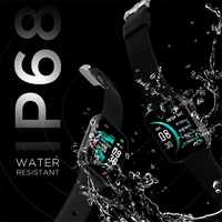 Fire-Boltt Visionary 1.78" AMOLED Smartwatch - Steel Black - Steel Black, New