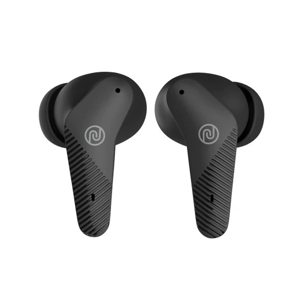 Noise Buds VS102 Neo Wireless Earbuds - Carbon Black