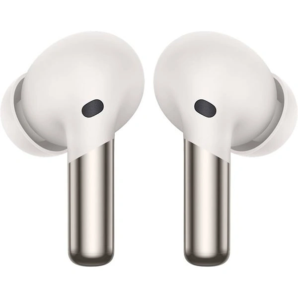 OnePlus Buds Pro 2R Bluetooth Truly Wireless In Ear Earbuds - Black - Black