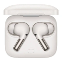 OnePlus Buds Pro 2R Bluetooth Truly Wireless In Ear Earbuds - Black - Black