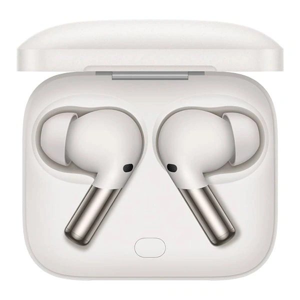 OnePlus Buds Pro 2R Bluetooth Truly Wireless In Ear Earbuds - Black - Black
