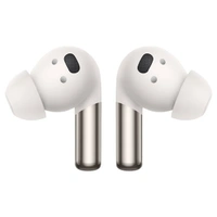 OnePlus Buds Pro 2R Bluetooth Truly Wireless In Ear Earbuds - Black - Black